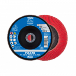 Lihvketas PFERD PFC180 CO-FREEZE 36 SG INOX