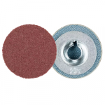 Lihvketas PFERD CD 20 A320