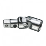 3/8" Liigend STAHLWILLE 428QR