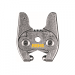 Adapter REMS Z8 MINI 45&deg;, 180&deg; pressr&otilde;ngastele