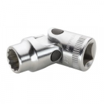 Universaalne liigend STAHLWILLE 47 16mm