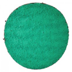 Lihvpaberketas MAKITA Tsirkoonium DPV300 50mm, 25tk. A60