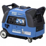 Inverter elektrigeneraator KOHLER Inverter Pro 3000 E C5