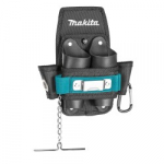 T&ouml;&ouml;riistahoidik elektrikule MAKITA E-15279
