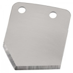 Varu tera KNIPEX 9029185