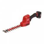Akuhekil&otilde;ikur MILWAUKEE M12 FHT20-402