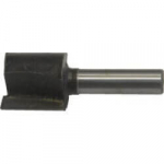 Puidufrees S9 EDESSO