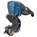 Kaldserva eemaldamise t&ouml;&ouml;riist TRUMPF TruTool TKF 1500