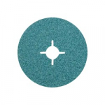 Fibro lihvimisleht PFERD FS 125-22 Z36