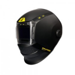 Keevitusmask ESAB Savage A50 Lux