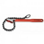 Toruv&otilde;ti 4" ROTHENBERGER