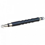 Armatuuri sidumiskonks SCHRODER 14
