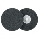 Poleerimisketas 3M CDR Roloc 2SFIN 75mm