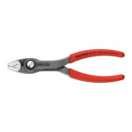Topelthaardega tangid KNIPEX TwinGrip 150