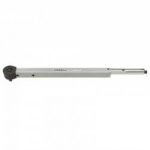 Momentv&otilde;ti STAHLWILLE nr. 721NF/100 200-1000Nm 3/4"