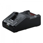 Kiirlaadija BOSCH GAL 18 V-160