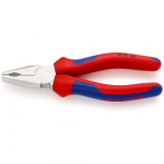 Kombineeritud tangid KNIPEX 0305160