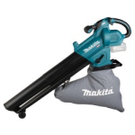 Akulehepuhur-imur MAKITA UB005GZ 40V MAX XGT