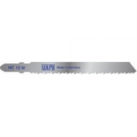 Saetera puidule ja plastikule (5tk.) HC 12 bi WILPU