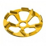 Teemantlihvketas 125 mm FLEX