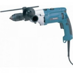 L&ouml;&ouml;ktrell MAKITA HP2071FJ