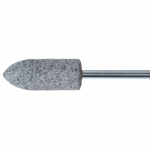 Lihvimisotsik SP 2032 6 CU 30 R5V PFERD
