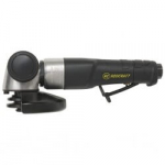 Pneumaatiline nurklihvija RODCRAFT RC7173