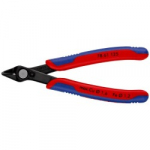 L&otilde;iketangid KNIPEX Super Knips 7861