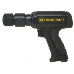 Pneumaatiline peitel RODCRAFT 5185