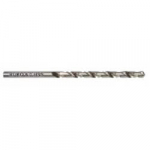 Spiraalpuur metallile RUKO &Oslash; 13,0 mm