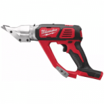 Akumetallik&auml;&auml;rid MILWAUKEE M18 BMS12-0
