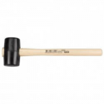 Kummihaamer PEDDINGHAUS &Oslash;90, 1120g