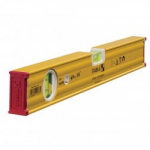 Vesilood magnetiga 80 ASM STABILA 120 cm