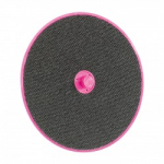 Lihvpadi GERD Fix Klett M14