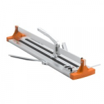 Plaadil&otilde;ikur BATTIPAV Leggera 92