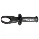 K&uuml;lgk&auml;epide MAKITA DDF454