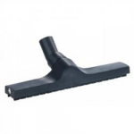 P&otilde;randaotsik NILFISK &Oslash;38x400 mm