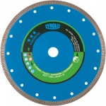 Keraamika teemantl&otilde;ikeketas TYROLIT Premium DCT 200x1,6x35mm