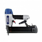 Pneumaatiline needip&uuml;stol BASSO B16/50L-F1