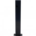 Laadimisjaama jalg KS TOOLS