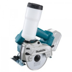 Akuketasl&otilde;ikur MAKITA DCC501ZX1