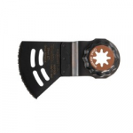 Segment saetera MAKITA MAP008 53mm