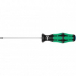 Kuusnurkne kruvikeeraja WERA 352 SW2,5x100mm