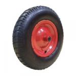 T&auml;ispuhutav ratas k&auml;rule ALTRAD