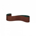 Lihvlint KLINGSPOR CS412Y 60x1250 P120 P80