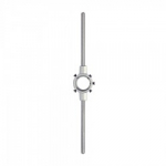 Keermepuuriv&otilde;ti RUKO M7-M9