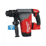 Akupuurvasar MILWAUKEE M18 ONEFHP-0X OneKey
