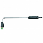 Nurk-pesuotsik MAKITA DHW080