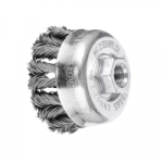 Metallist hari PFERD POS TBG 65/M14 CT ST 0,5