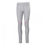 Naiste termop&uuml;ksid HELLY HANSEN Lifa Merino, hall XS
